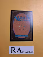 Glimpse the Core Uncommon 0186 The Lost Caverns of Ixalan LCI Magic the Gathering