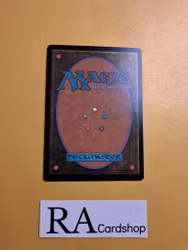 Glimpse the Core Uncommon 0186 The Lost Caverns of Ixalan LCI Magic the Gathering