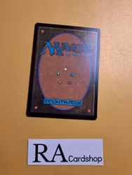 Ixallis Lorekeeper Uncommon 0194 The Lost Caverns of Ixalan LCI Magic the Gathering