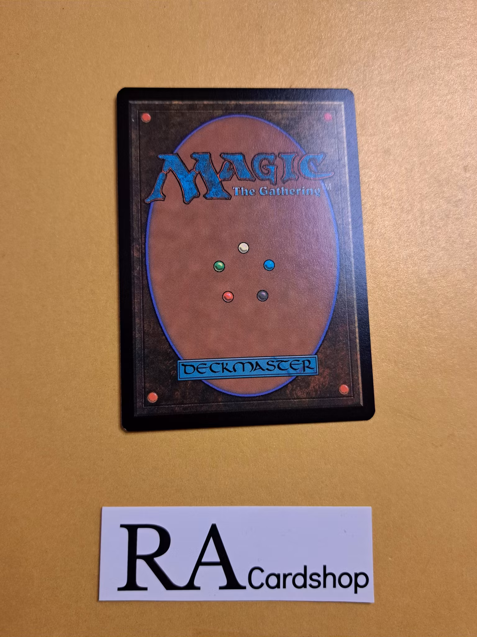 Nurturing Bristleback Uncommon 0203 The Lost Caverns of Ixalan LCI Magic the Gathering