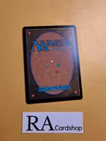 Tendril of the Mycotyrant Uncommon 0215 The Lost Caverns of Ixalan LCI Magic the Gathering