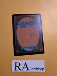 Tendril of the Mycotyrant Uncommon 0215 The Lost Caverns of Ixalan LCI Magic the Gathering