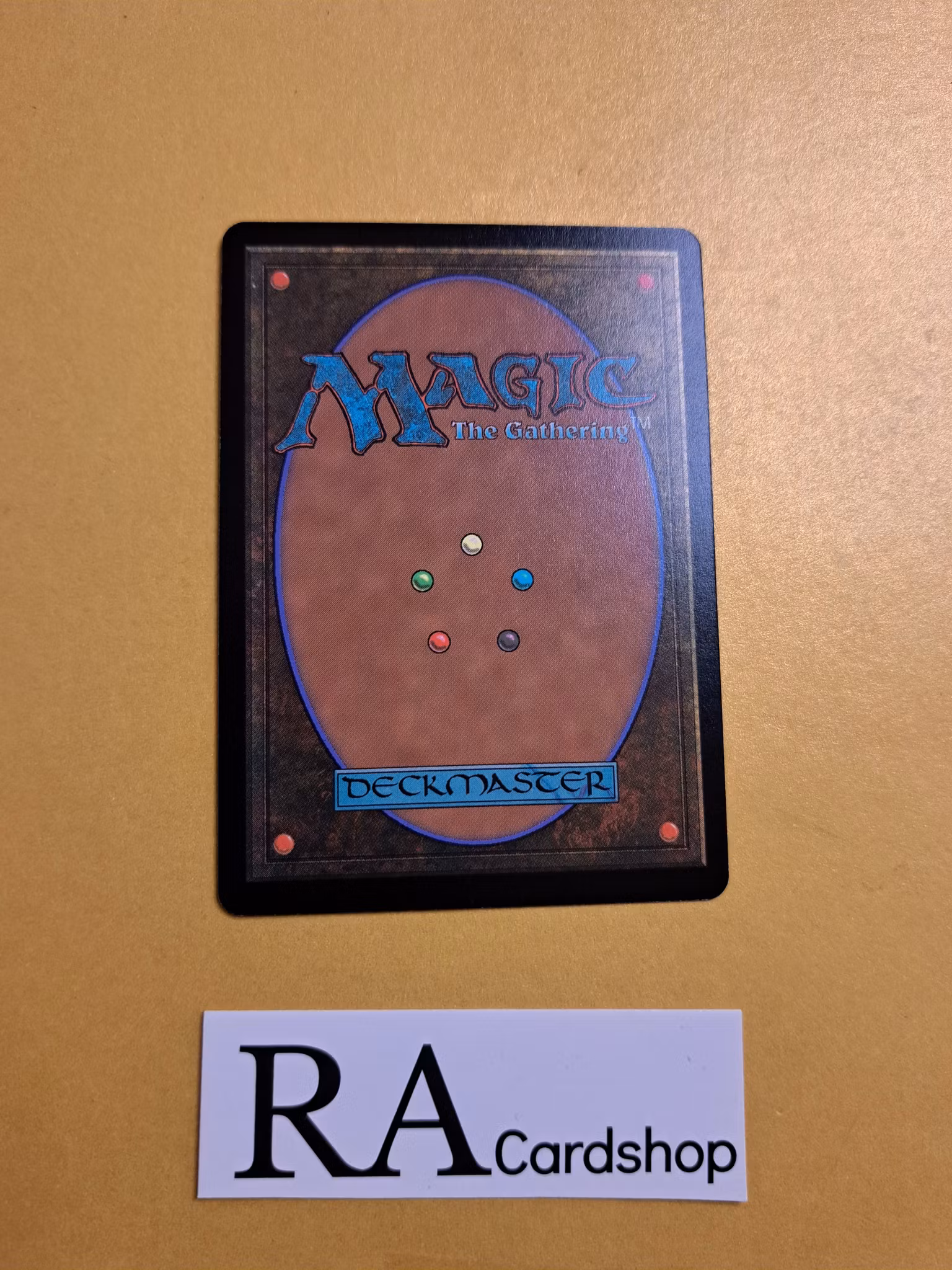 Akawalli, the Seething Tower Uncommon 0220 The Lost Caverns of Ixalan LCI Magic the Gathering