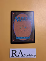 Akawalli, the Seething Tower Uncommon 0220 The Lost Caverns of Ixalan LCI Magic the Gathering