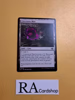 Cavernous Maw Uncommon 0270 The Lost Caverns of Ixalan LCI Magic the Gathering