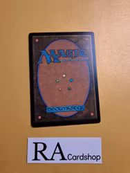 Cavernous Maw Uncommon 0270 The Lost Caverns of Ixalan LCI Magic the Gathering