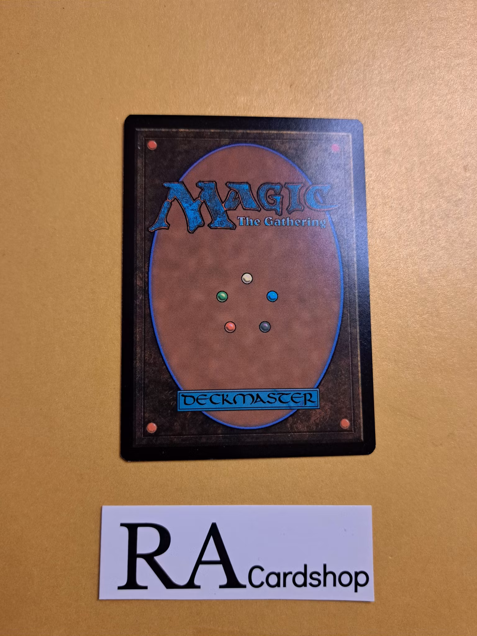 Volatile Fault Land Cave 0286 The Lost Caverns of Ixalan LCI Magic the Gathering