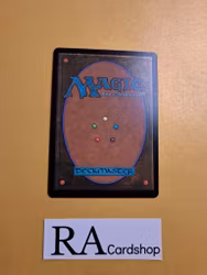 Bartolome del Presidio Uncommon 0301 The Lost Caverns of Ixalan LCI Magic the Gathering