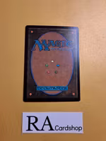 Atzquinth, Firstborn of Gishath Uncommon 0331 The Lost Caverns of Ixalan LCI Magic the Gathering