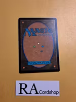 Dreadful as the Storm Common 0048 The Lord of the Rings Tales of Middle-earth (LTR) Magic the Gathering