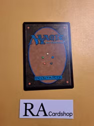 Dreadful as the Storm Common 0048 The Lord of the Rings Tales of Middle-earth (LTR) Magic the Gathering