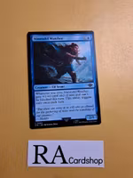 Nimrodel Watcher Common 0063 The Lord of the Rings Tales of Middle-earth (LTR) Magic the Gathering