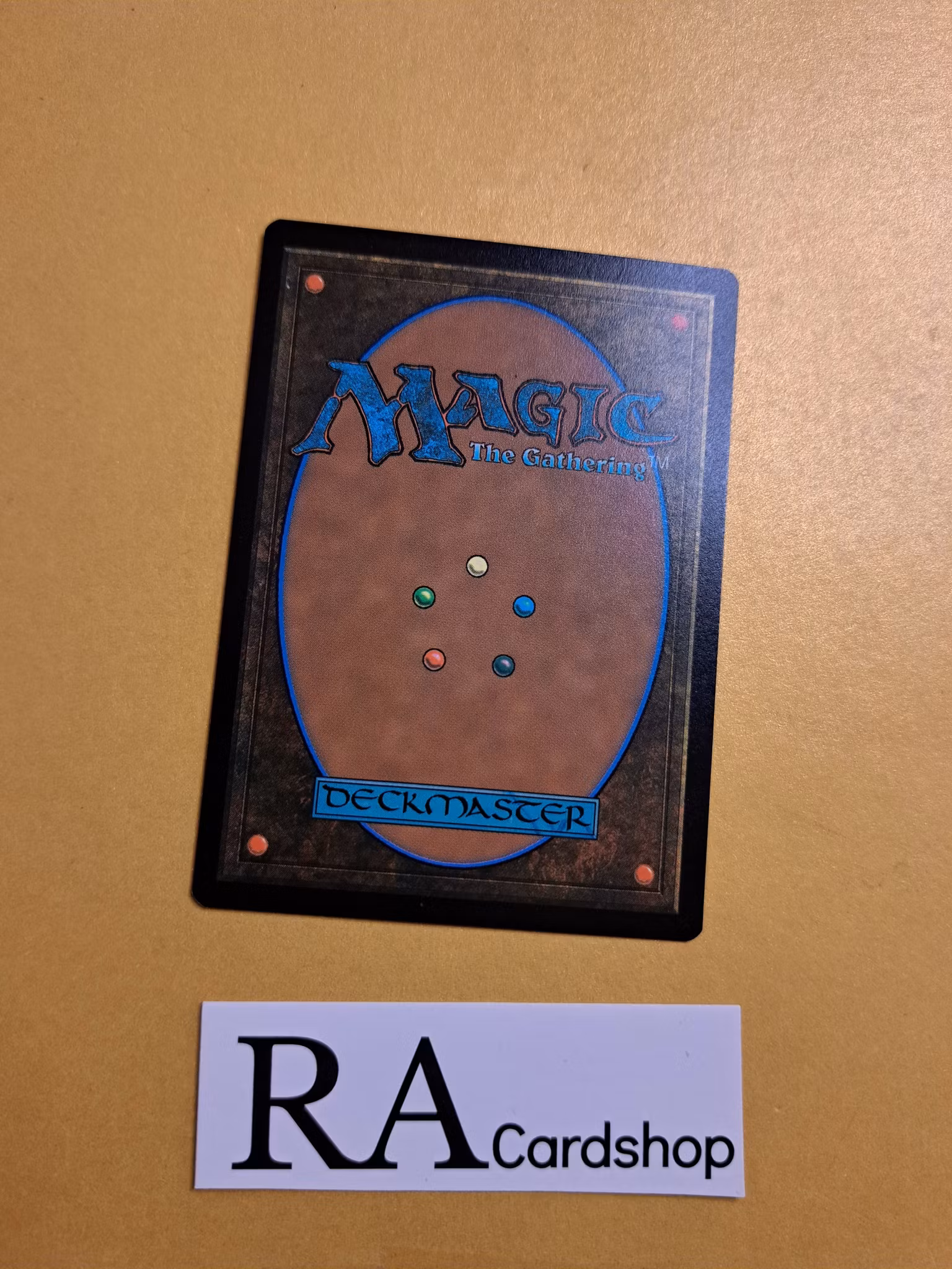 Nimrodel Watcher Common 0063 The Lord of the Rings Tales of Middle-earth (LTR) Magic the Gathering