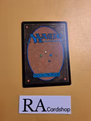 Shelobs Ambush Common 0108 The Lord of the Rings Tales of Middle-earth (LTR) Magic the Gathering