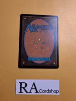 Rush the Room Common 0147 The Lord of the Rings Tales of Middle-earth (LTR) Magic the Gathering
