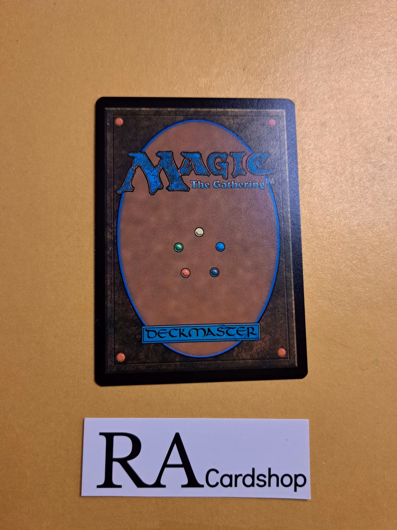 Elven Farsight Common 0161 The Lord of the Rings Tales of Middle-earth (LTR) Magic the Gathering