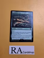 Galadhrim Bow Common 0167 The Lord of the Rings Tales of Middle-earth (LTR) Magic the Gathering
