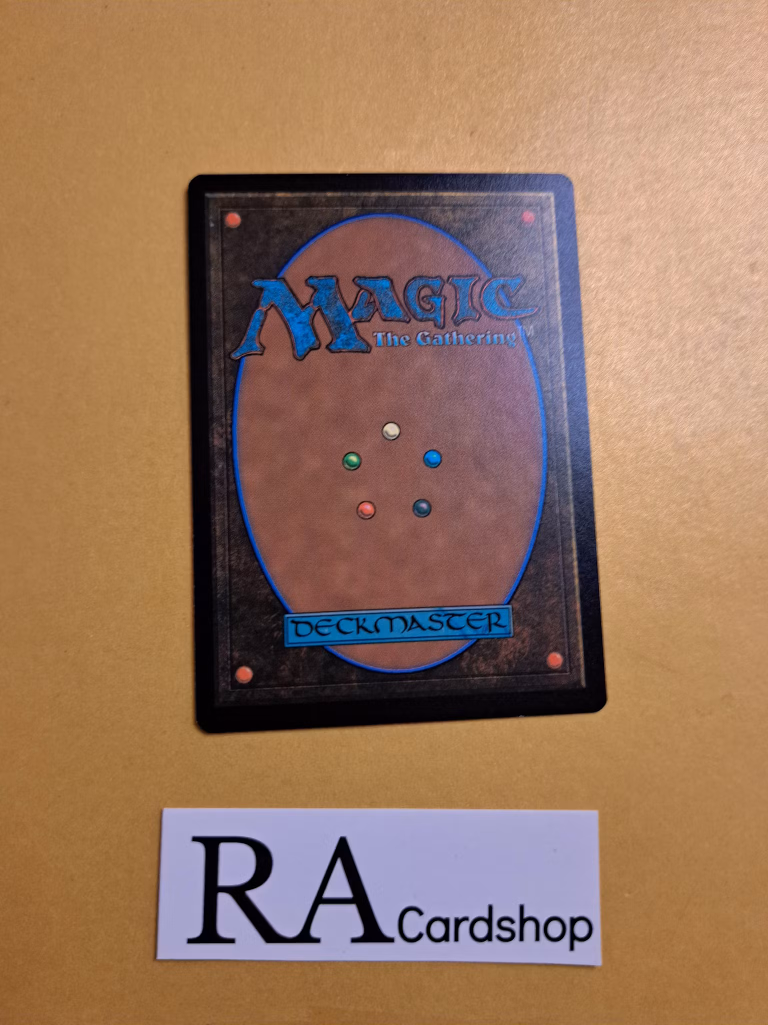 Galadhrim Bow Common 0167 The Lord of the Rings Tales of Middle-earth (LTR) Magic the Gathering