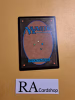 Lothlorien Lookout Common 0175 The Lord of the Rings Tales of Middle-earth (LTR) Magic the Gathering