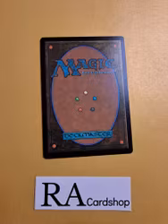 Lothlorien Lookout Common 0175 The Lord of the Rings Tales of Middle-earth (LTR) Magic the Gathering