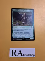 Mirrormere Guardian Common 0179 The Lord of the Rings Tales of Middle-earth (LTR) Magic the Gathering