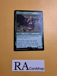 Mirrormere Guardian Common 0179 The Lord of the Rings Tales of Middle-earth (LTR) Magic the Gathering