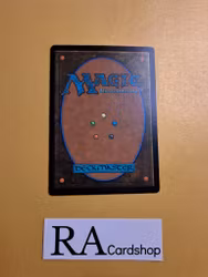 Mirrormere Guardian Common 0179 The Lord of the Rings Tales of Middle-earth (LTR) Magic the Gathering