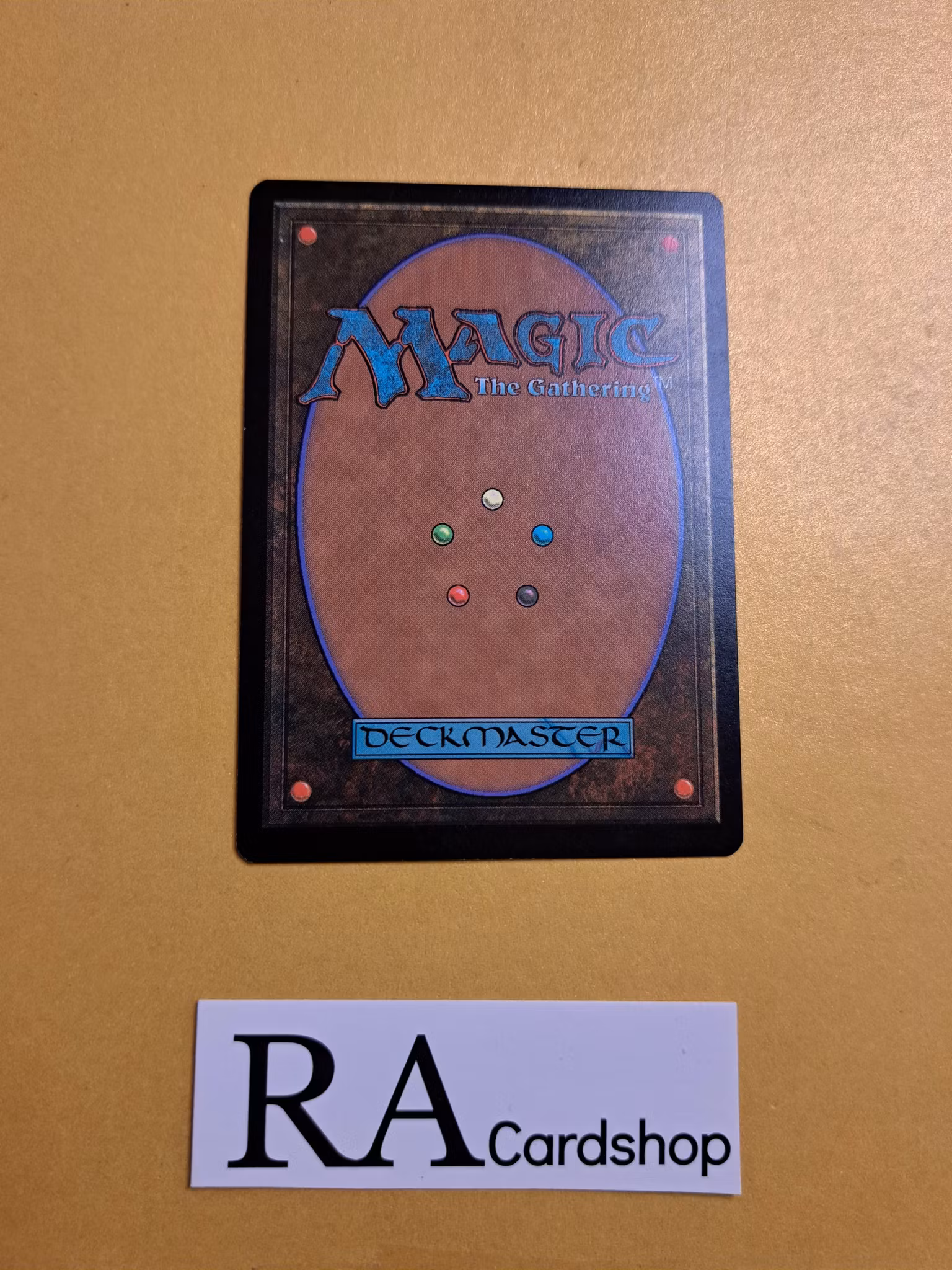 Great Hall of the Citadel Common 0254 The Lord of the Rings Tales of Middle-earth (LTR) Magic the Gathering