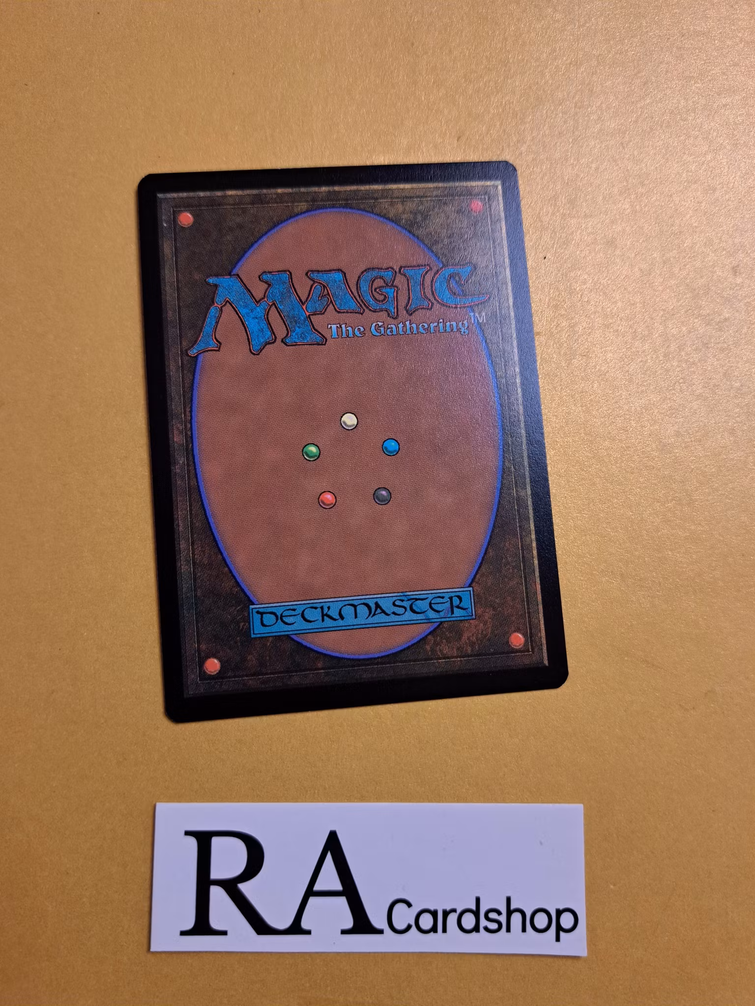 Branch of Vitu-Ghazi Uncommon 0258 Murders at Karlov Manor (MKM) Magic the Gathering