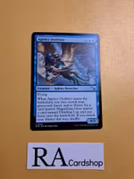 Agency Outfitter Uncommon 0038 Murders at Karlov Manor (MKM) Magic the Gathering