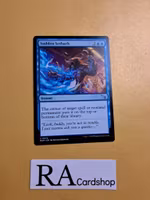 Sudden Setback Uncommon 0072 Murders at Karlov Manor (MKM) Magic the Gathering