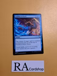 Sudden Setback Uncommon 0072 Murders at Karlov Manor (MKM) Magic the Gathering