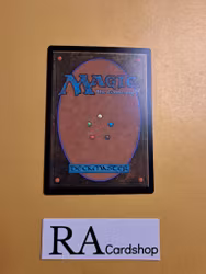 Sudden Setback Uncommon 0072 Murders at Karlov Manor (MKM) Magic the Gathering