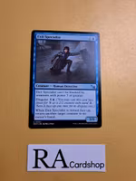 Exit Specialist Uncommon 0055 Murders at Karlov Manor (MKM) Magic the Gathering