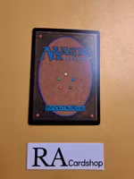 Exit Specialist Uncommon 0055 Murders at Karlov Manor (MKM) Magic the Gathering