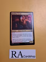 Meddling Youths Uncommon 0209 Murders at Karlov Manor (MKM) Magic the Gathering