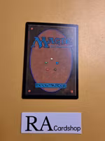 Case File Auditor Uncommon 0007 Murders at Karlov Manor (MKM) Magic the Gathering