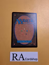 Forum Familiar Uncommon 0016 Murders at Karlov Manor (MKM) Magic the Gathering