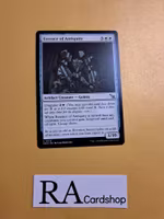 Essence of Antiquity Uncommon 0015 Murders at Karlov Manor (MKM) Magic the Gathering