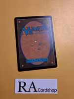 Essence of Antiquity Uncommon 0015 Murders at Karlov Manor (MKM) Magic the Gathering