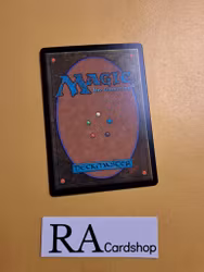 Essence of Antiquity Uncommon 0015 Murders at Karlov Manor (MKM) Magic the Gathering