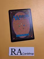 Reckless Detective Uncommon 0141 Murders at Karlov Manor (MKM) Magic the Gathering