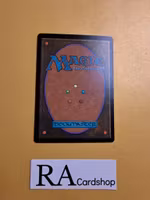 Case of the Burning Masks Uncommon 0113 Murders at Karlov Manor (MKM) Magic the Gathering