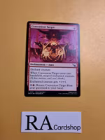 Convenient Target Uncommon 0119 Murders at Karlov Manor (MKM) Magic the Gathering
