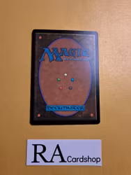 Convenient Target Uncommon 0119 Murders at Karlov Manor (MKM) Magic the Gathering