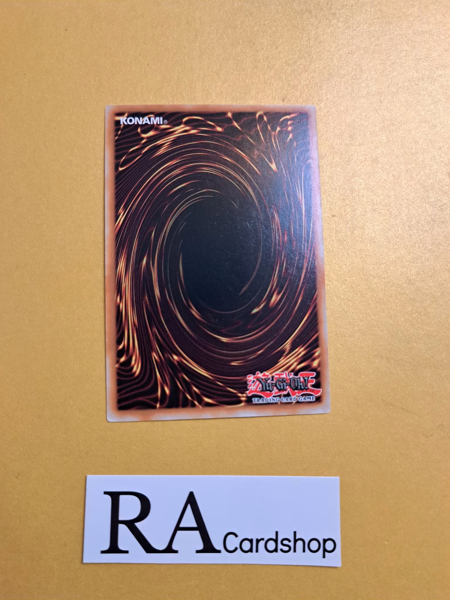 Dinomorphia Alert Common MP23-EN038 1st Edition 25th Anniversary Tin: Dueling Heroes Mega Pack MP23 Yu-Gi-Oh