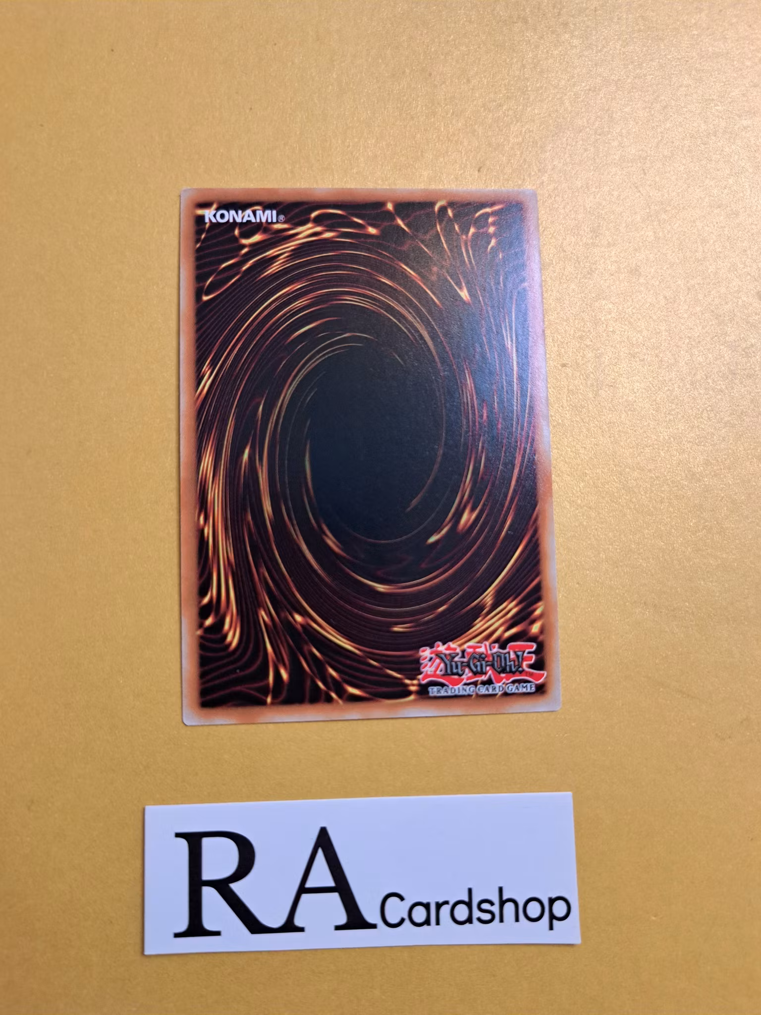 Starlit Papillon Common MP23-EN270 1st Edition 25th Anniversary Tin: Dueling Heroes Mega Pack MP23 Yu-Gi-Oh