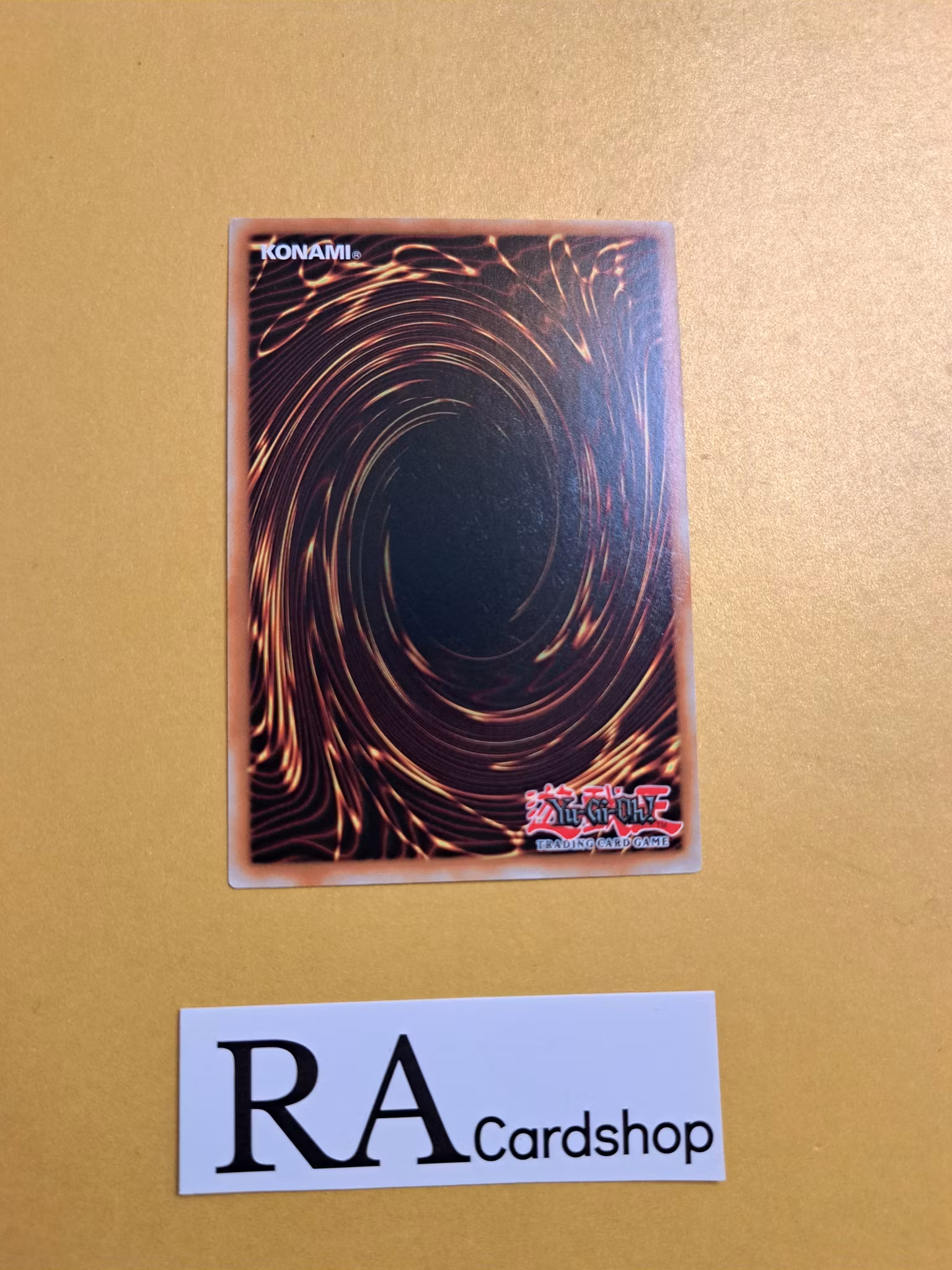 XX-Clusion Common MP23-EN109 1st Edition 25th Anniversary Tin: Dueling Heroes Mega Pack MP23 Yu-Gi-Oh