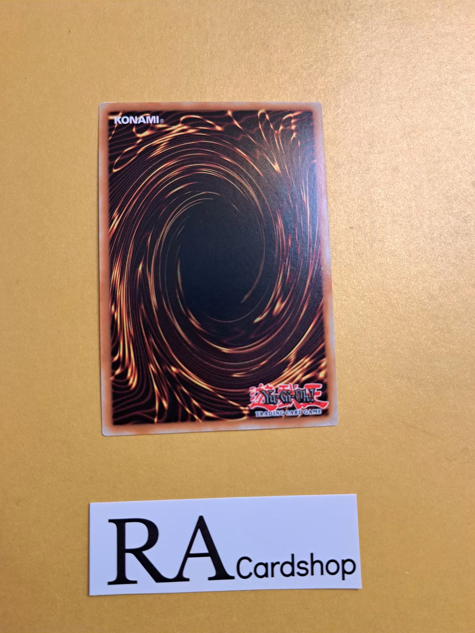 Ninjitsu Art of Dancing Leaves Common MP23-EN212 1st Edition 25th Anniversary Tin: Dueling Heroes Mega Pack MP23 Yu-Gi-Oh