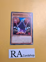 Wightbaking Common MP22-EN021 1st Edition Tin of the Pharaohs Gods 2022 MP22 Yu-Gi-Oh